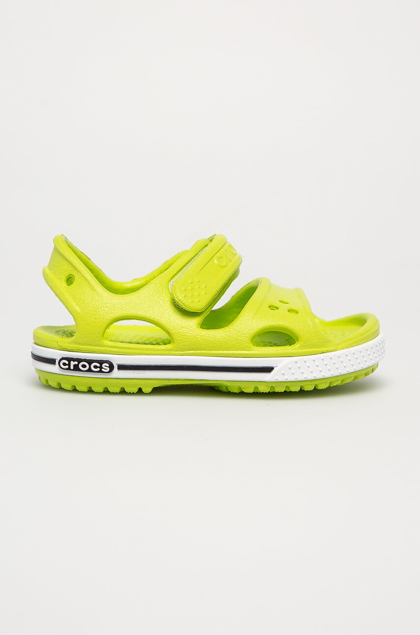 Crocs Детски сандали - Pepit.bg