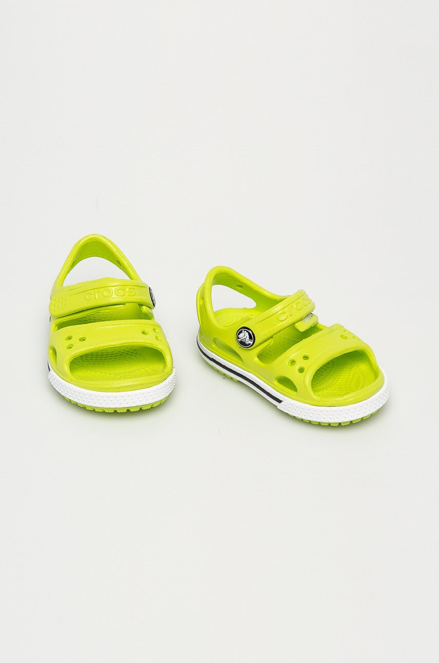Crocs Детски сандали - Pepit.bg