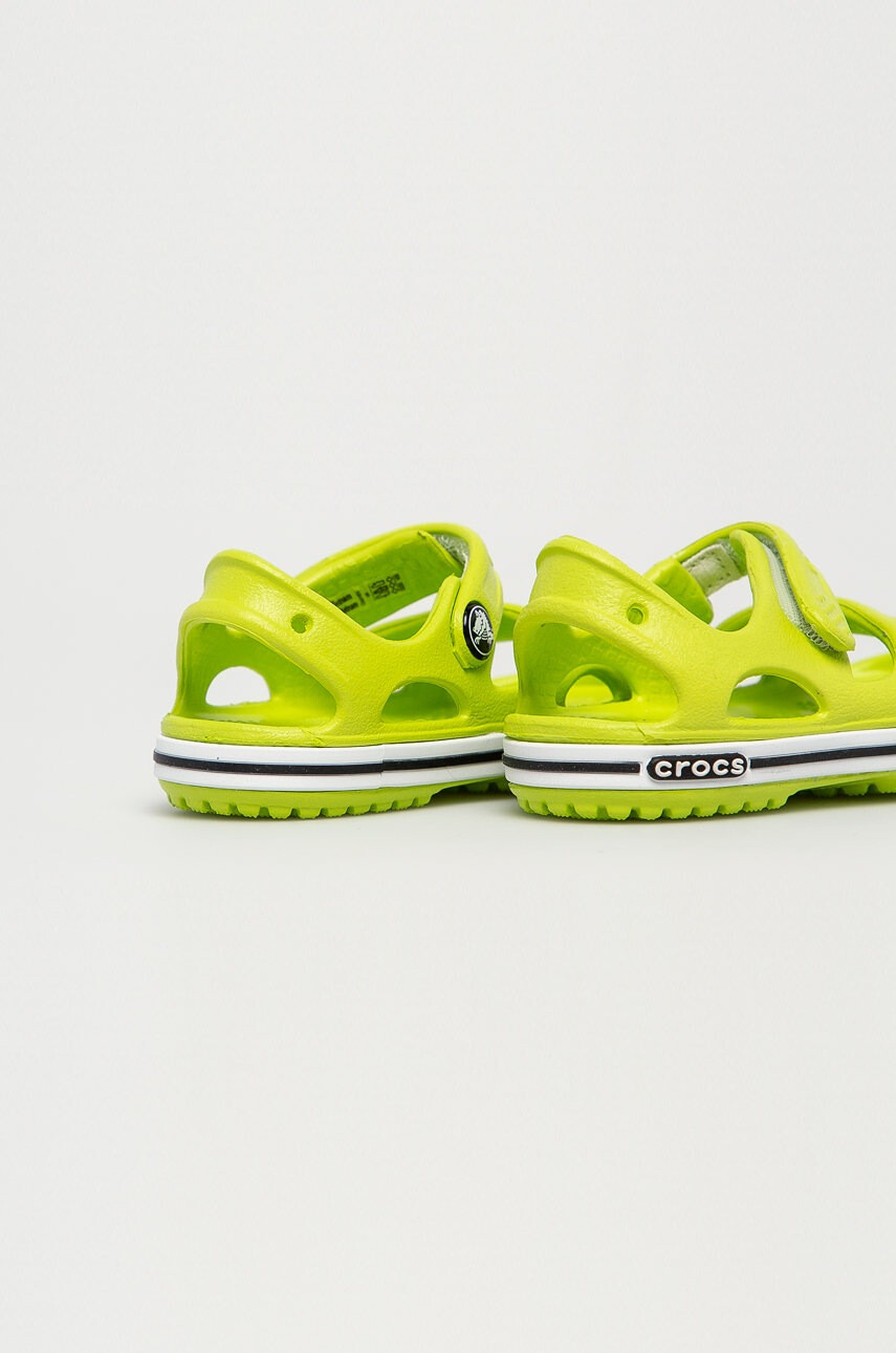 Crocs Детски сандали - Pepit.bg