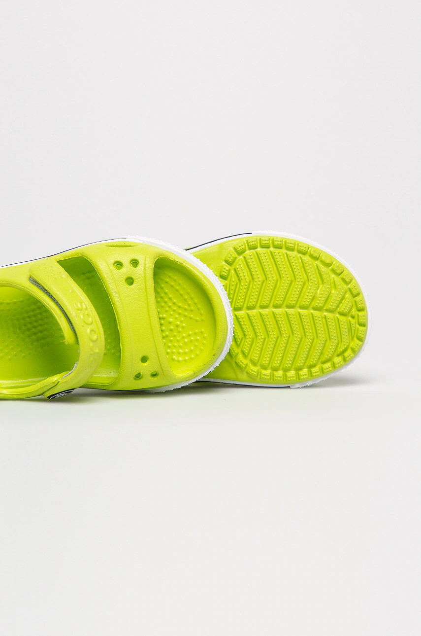 Crocs Детски сандали - Pepit.bg