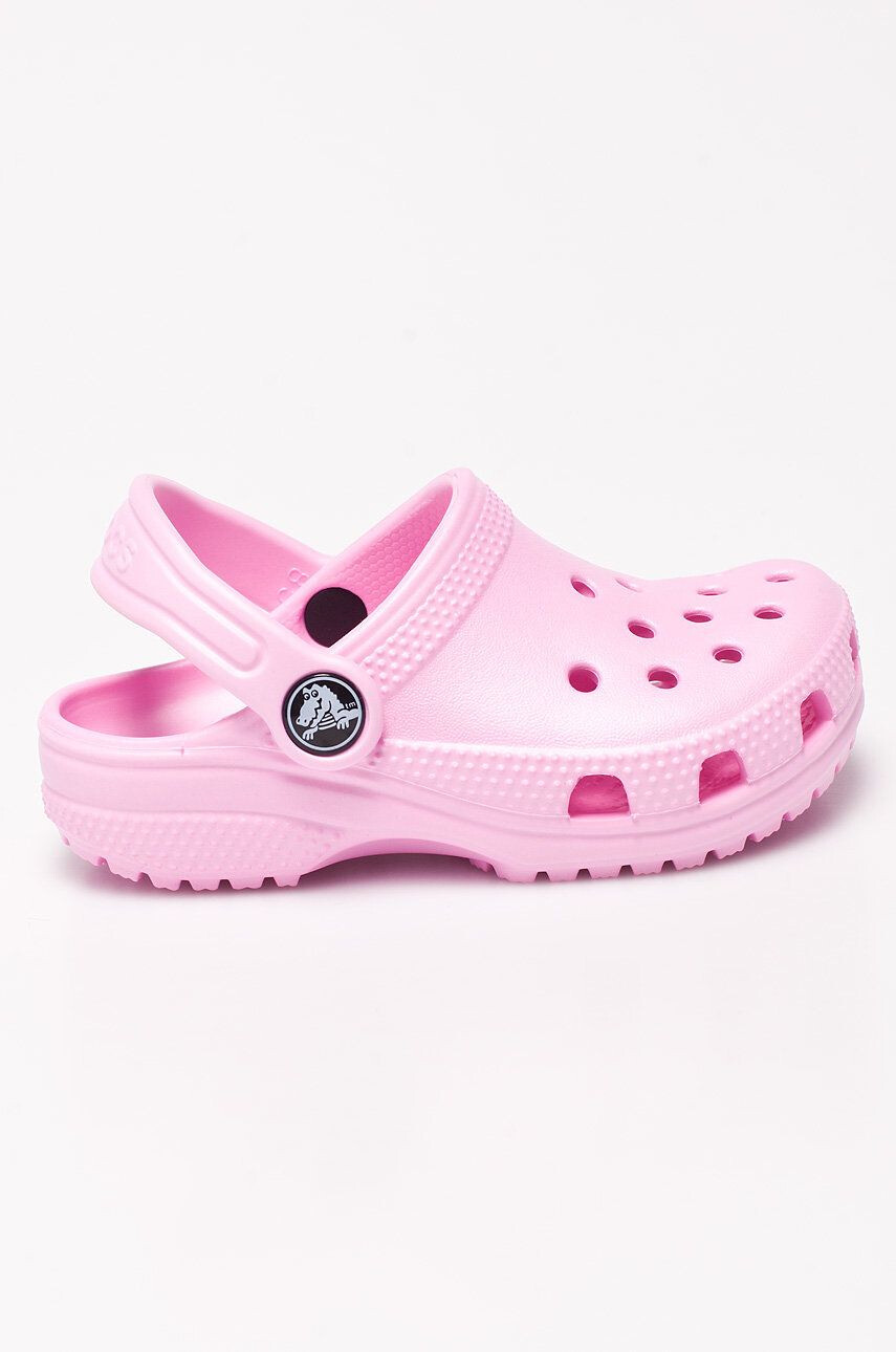 Crocs Детски сандали 204536.CARNATION - Pepit.bg