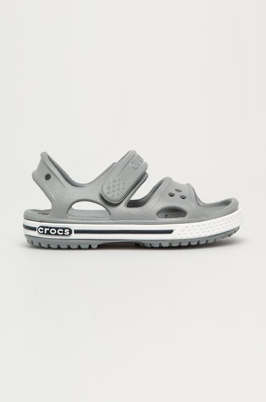 Crocs Детски сандали - Pepit.bg