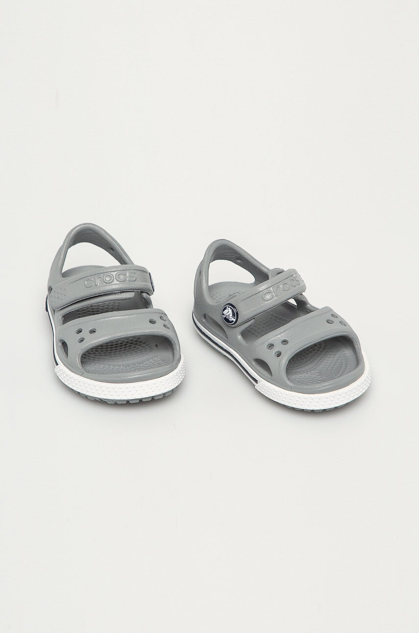 Crocs Детски сандали - Pepit.bg