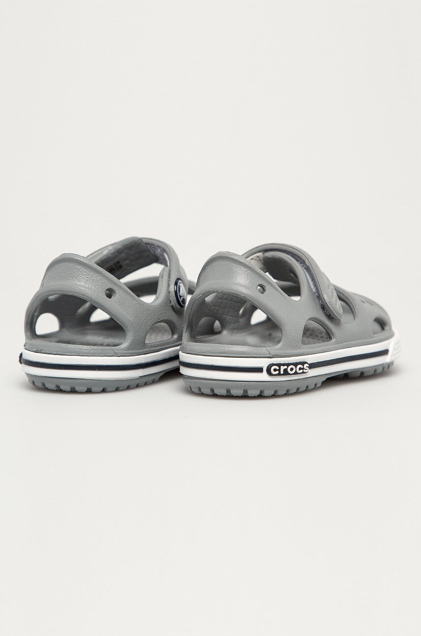Crocs Детски сандали - Pepit.bg