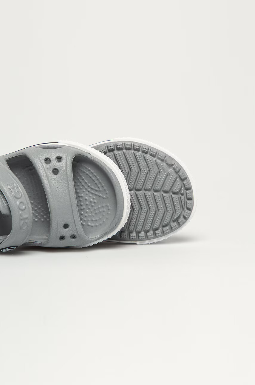 Crocs Детски сандали - Pepit.bg