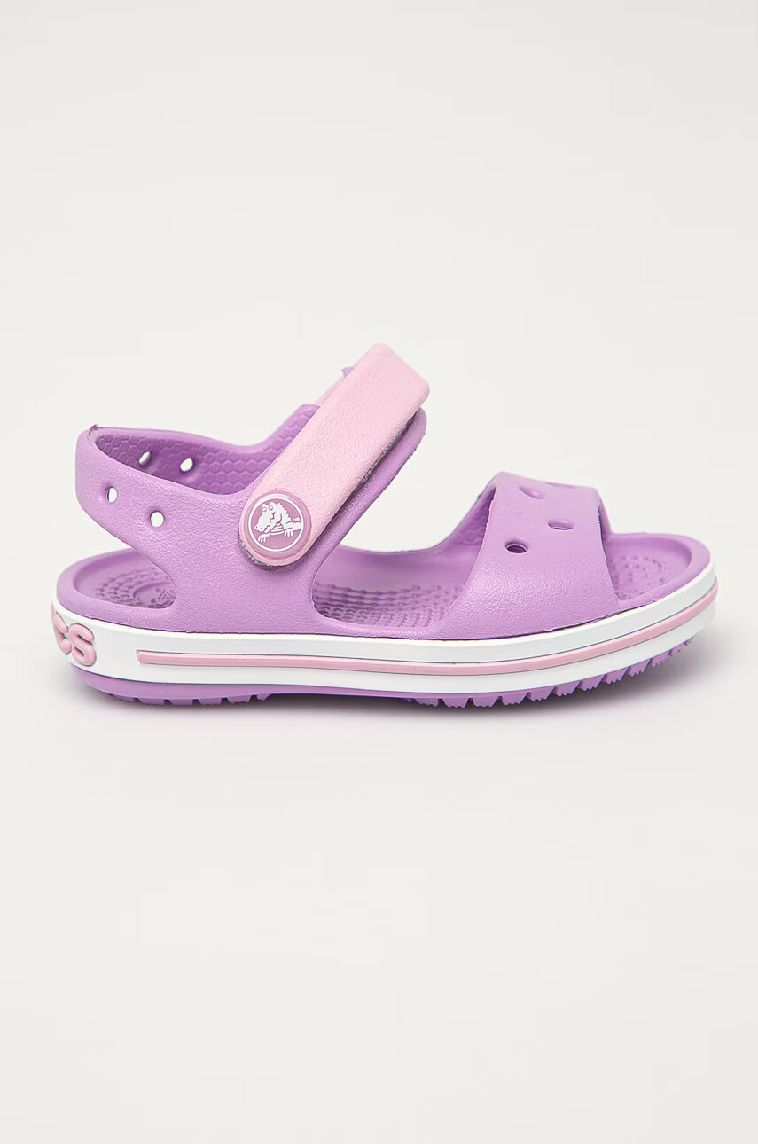 Crocs Детски сандали - Pepit.bg