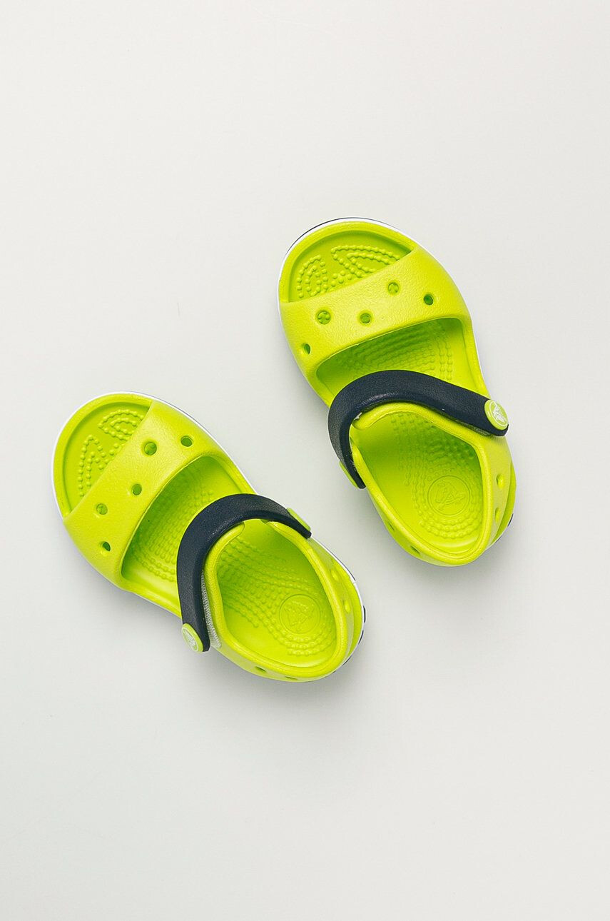 Crocs Детски сандали - Pepit.bg