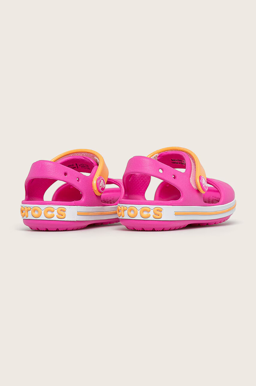 Crocs Детски сандали - Pepit.bg