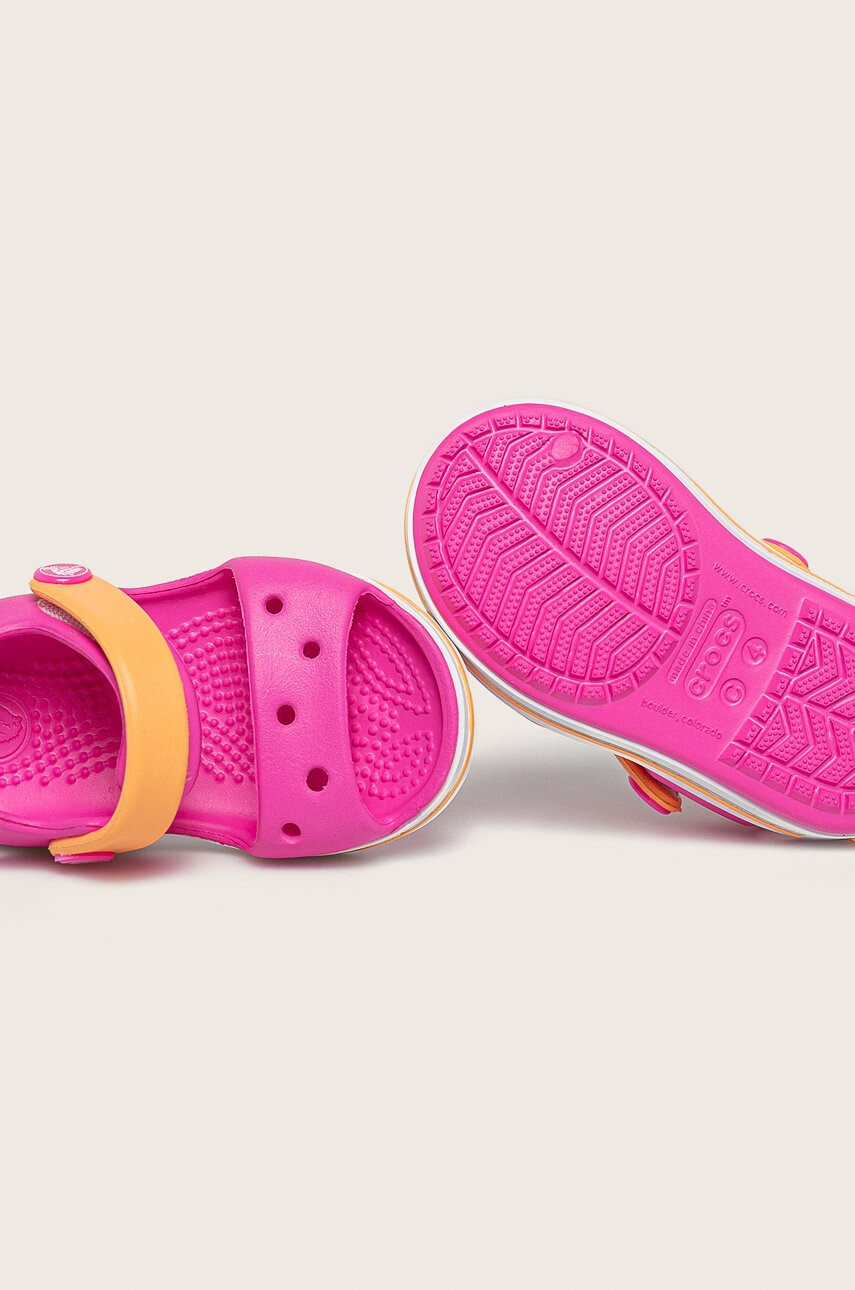 Crocs Детски сандали - Pepit.bg