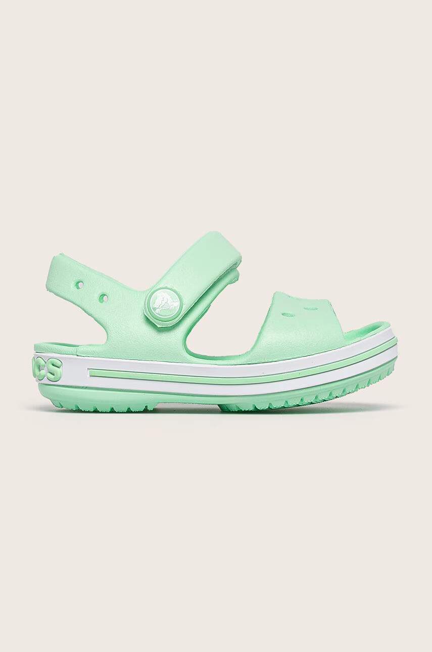 Crocs Детски сандали - Pepit.bg