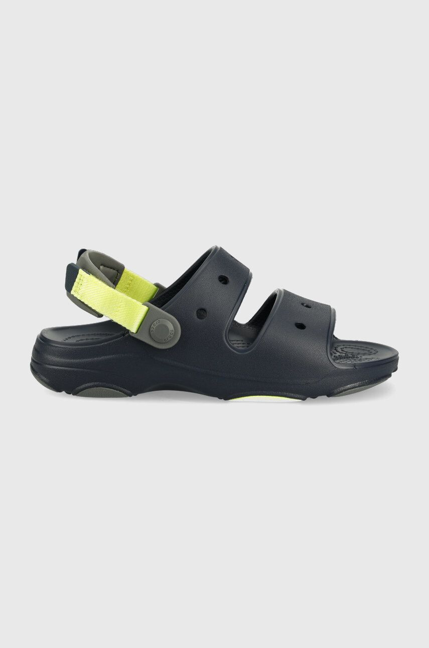 Crocs Детски сандали - Pepit.bg