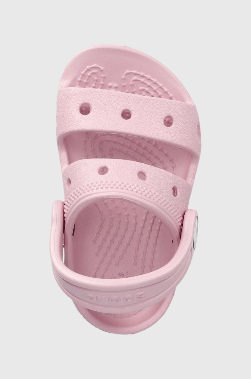 Crocs Детски сандали - Pepit.bg