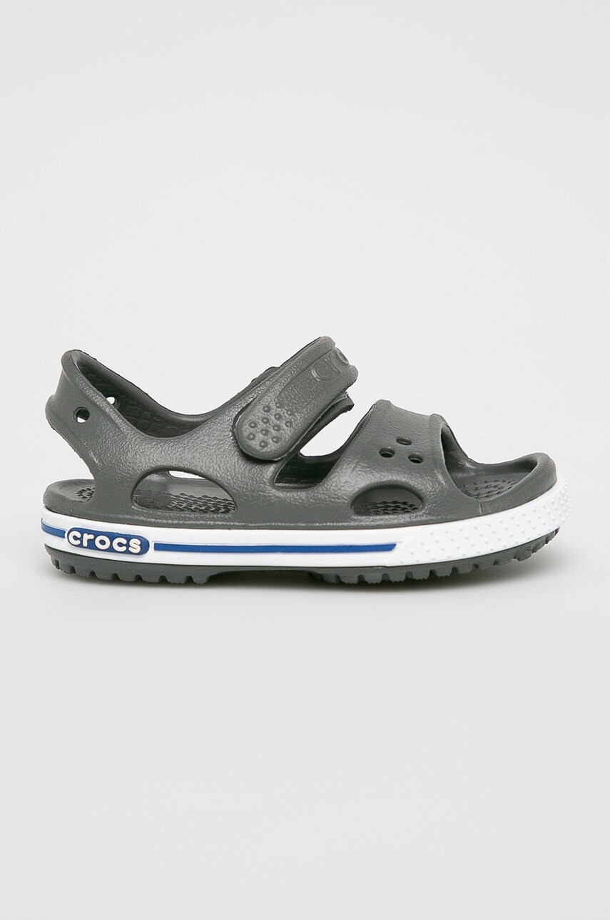 Crocs Детски сандали - Pepit.bg