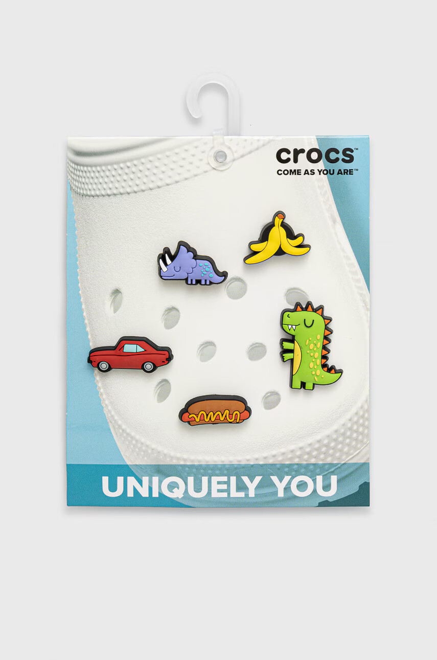 Crocs Детски значки за обувки - Pepit.bg