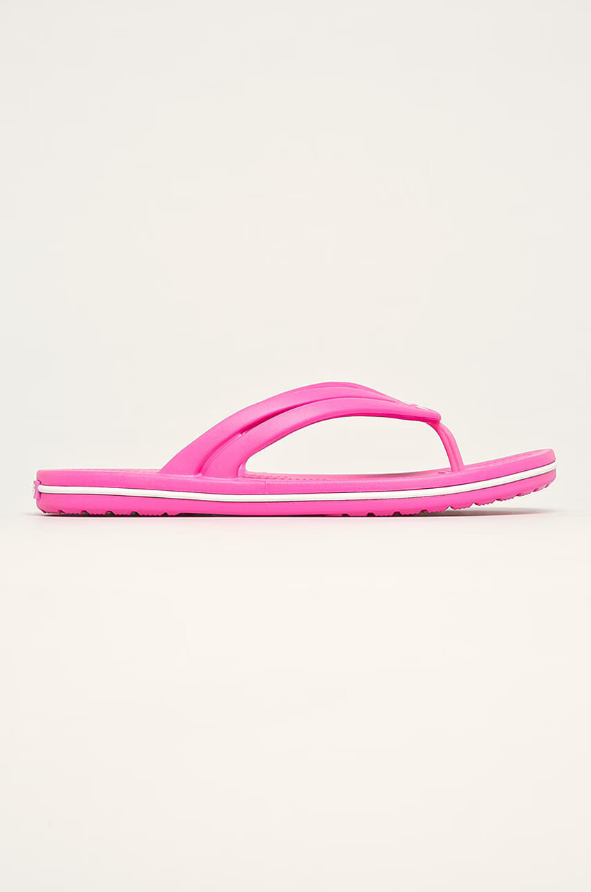 Crocs Джапанки - Pepit.bg