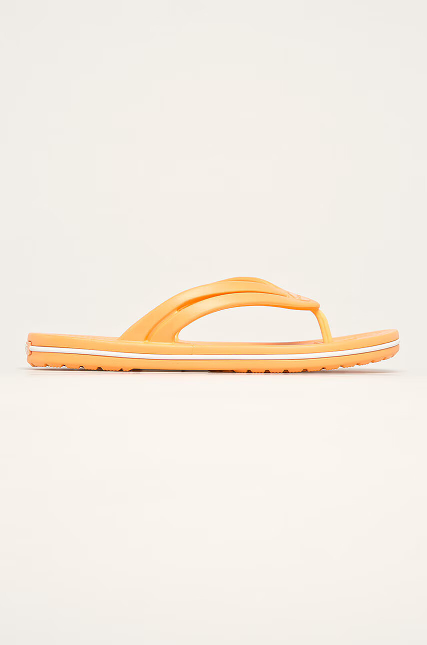 Crocs Джапанки - Pepit.bg