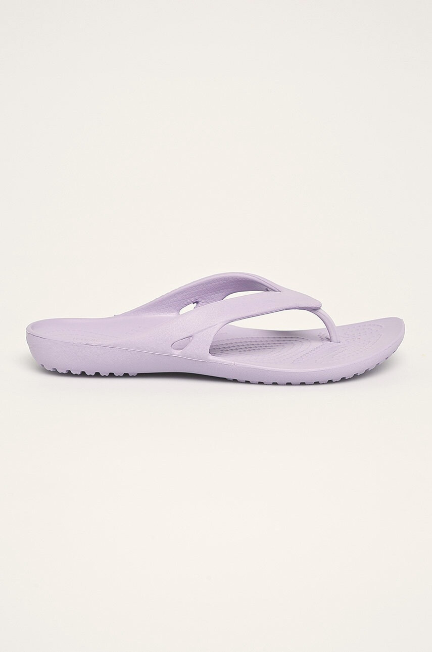 Crocs Джапанки - Pepit.bg
