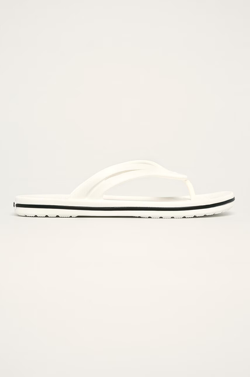 Crocs Джапанки - Pepit.bg