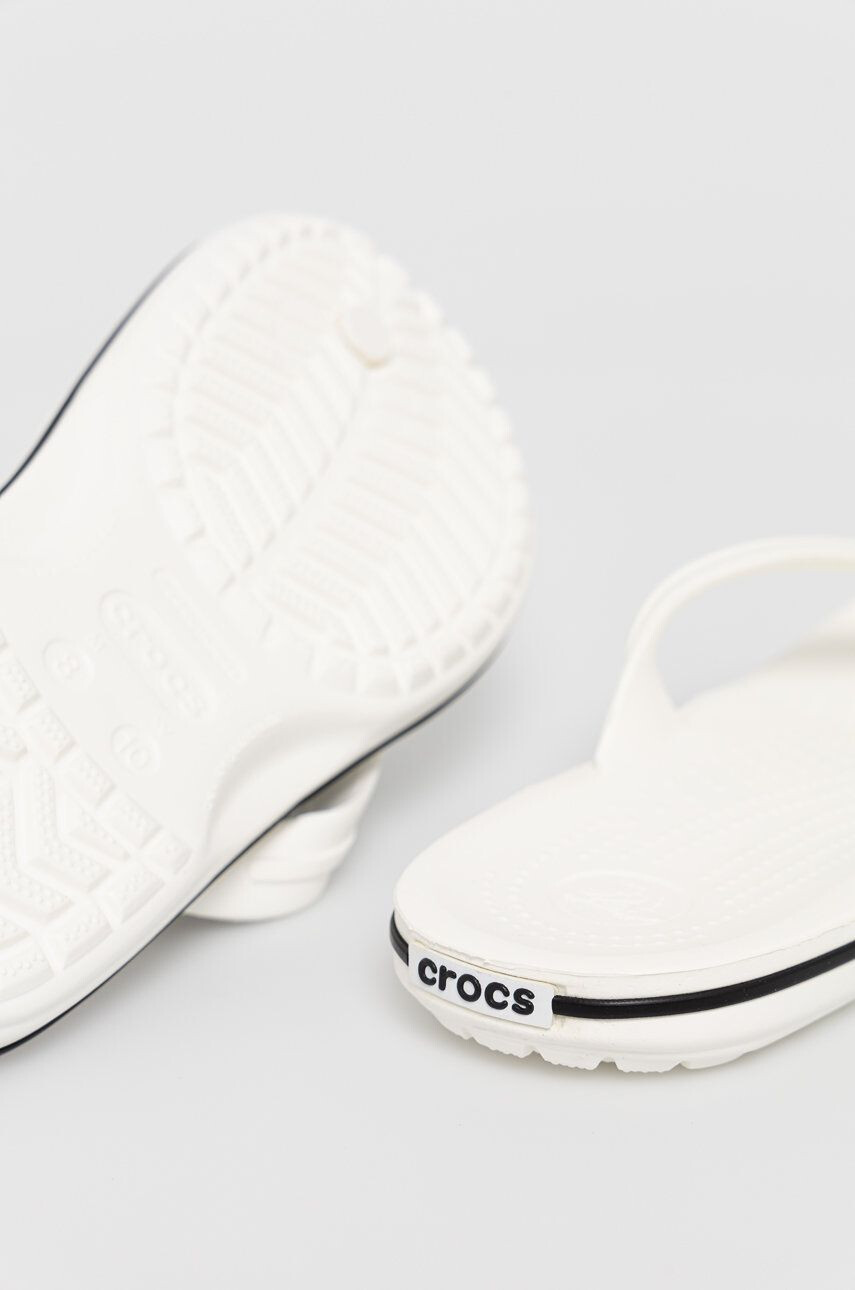 Crocs Джапанки - Pepit.bg