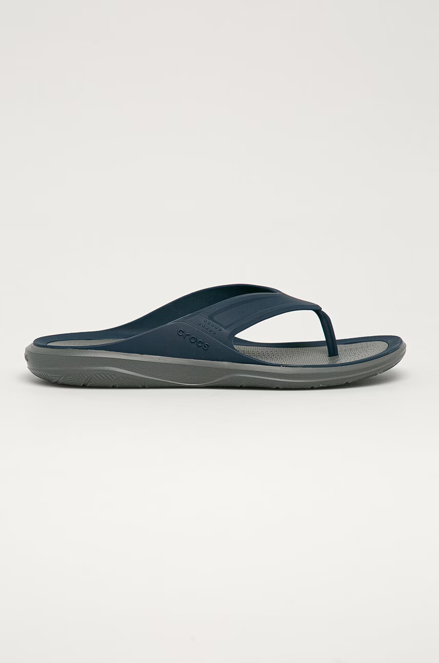Crocs Джапанки - Pepit.bg