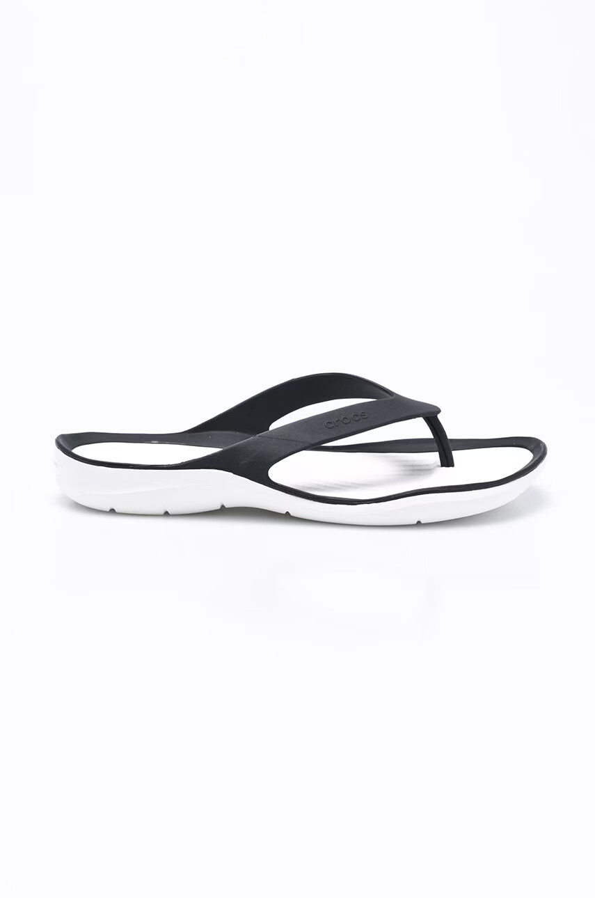 Crocs Джапанки - Pepit.bg