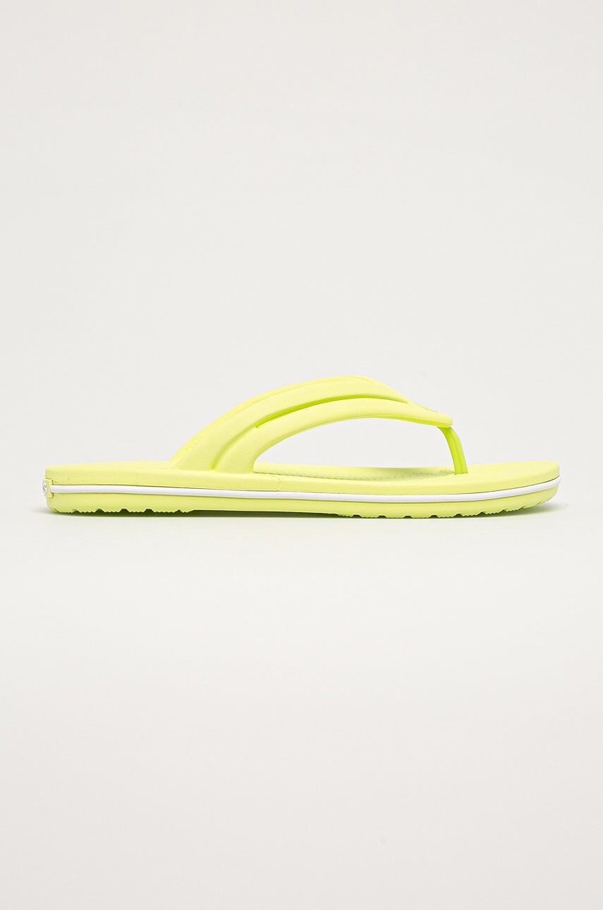 Crocs Джапанки дамски - Pepit.bg