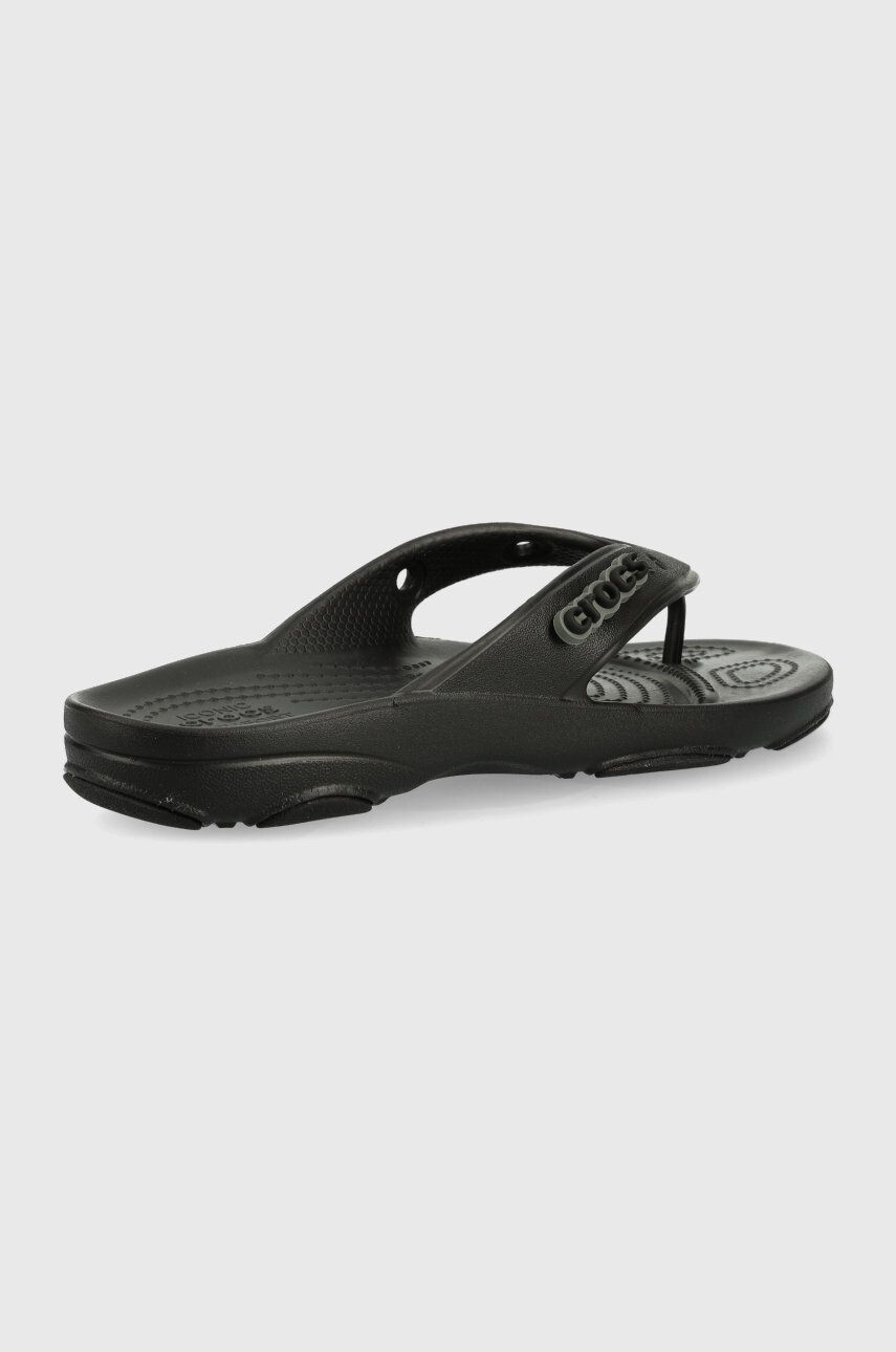 Crocs Джапанки - Pepit.bg