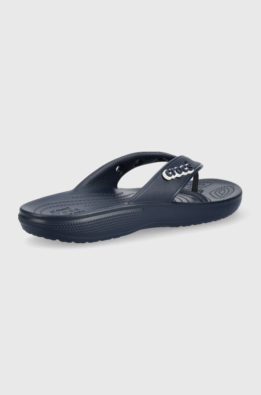 Crocs Джапанки CLASSIC 207713 - Pepit.bg