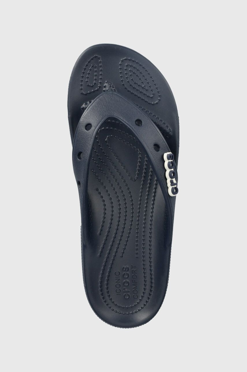 Crocs Джапанки CLASSIC 207713 - Pepit.bg