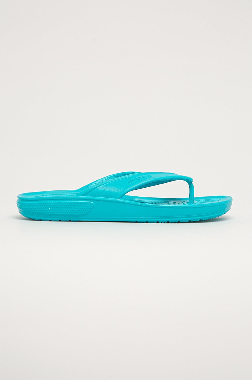 Crocs Джапанки - Pepit.bg