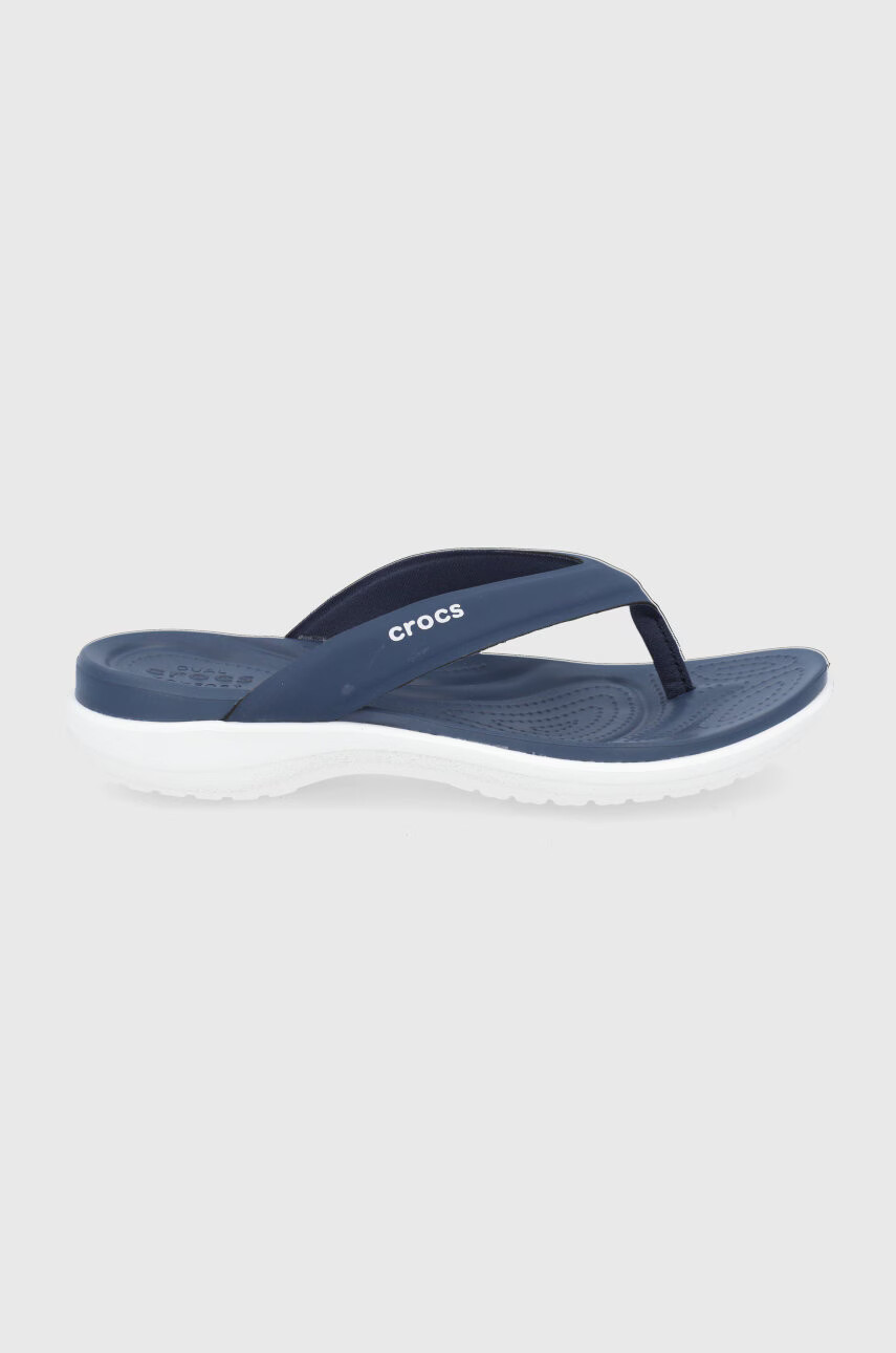 Crocs Джапанки - Pepit.bg