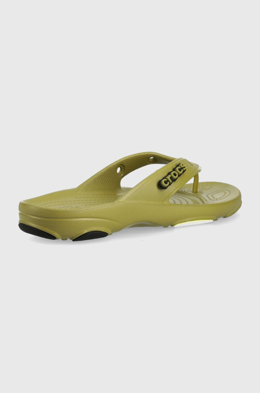 Crocs Джапанки - Pepit.bg