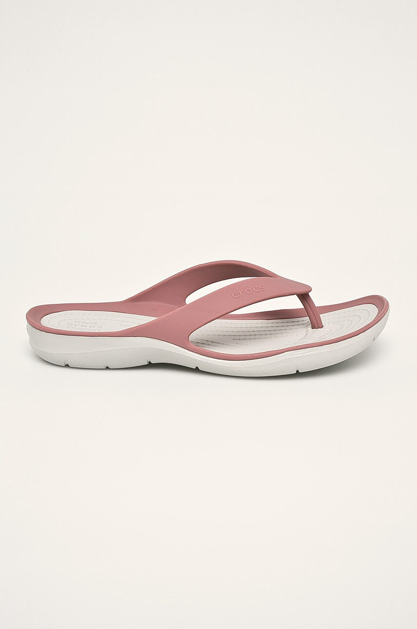 Crocs Джапанки - Pepit.bg