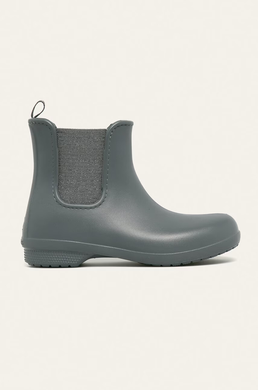 Crocs Гумени ботуши - Pepit.bg