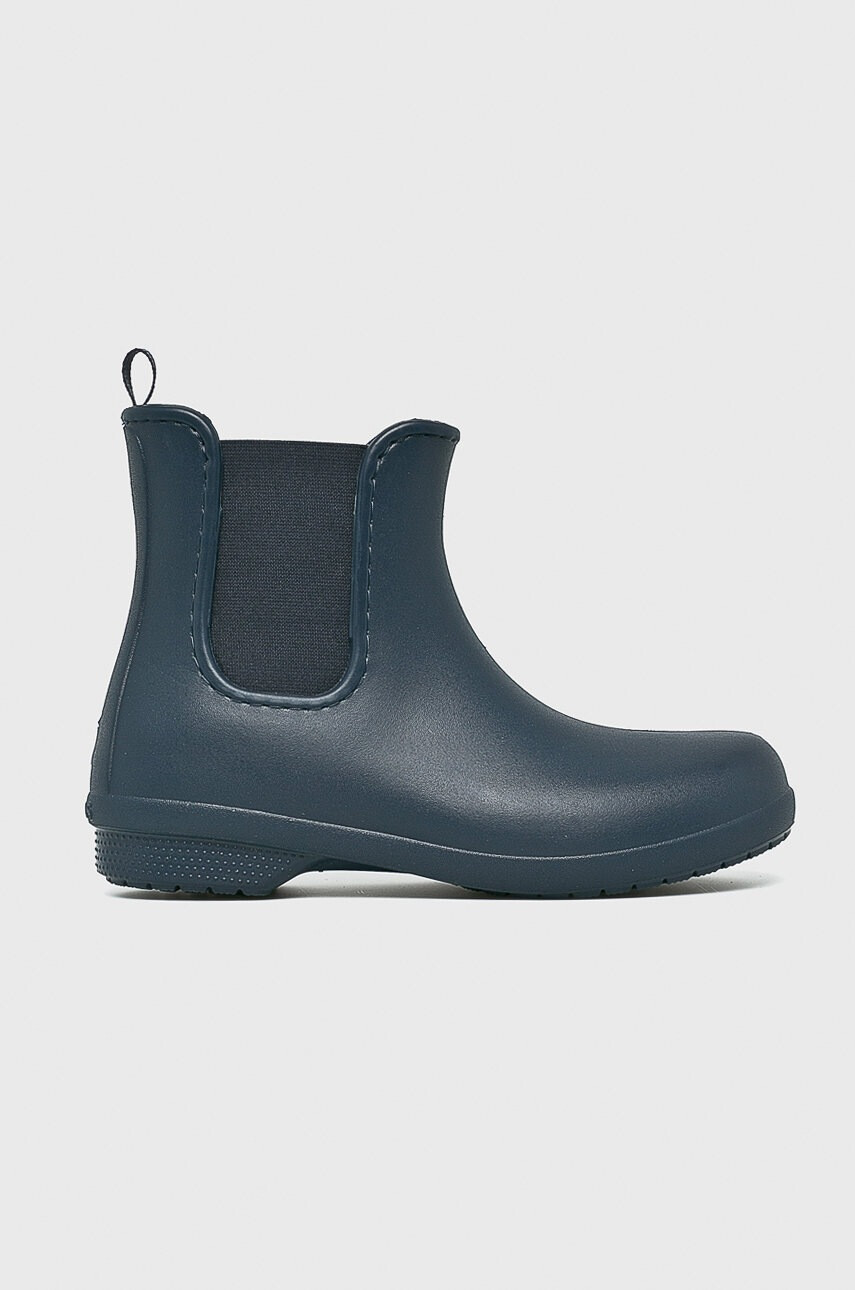 Crocs Гумени ботуши - Pepit.bg
