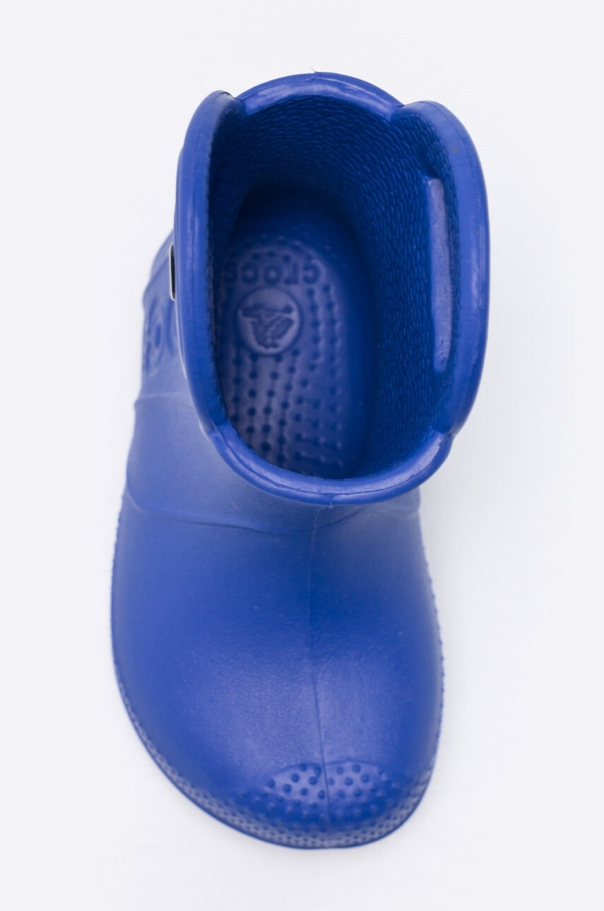 Crocs Гумени ботуши за деца - Pepit.bg