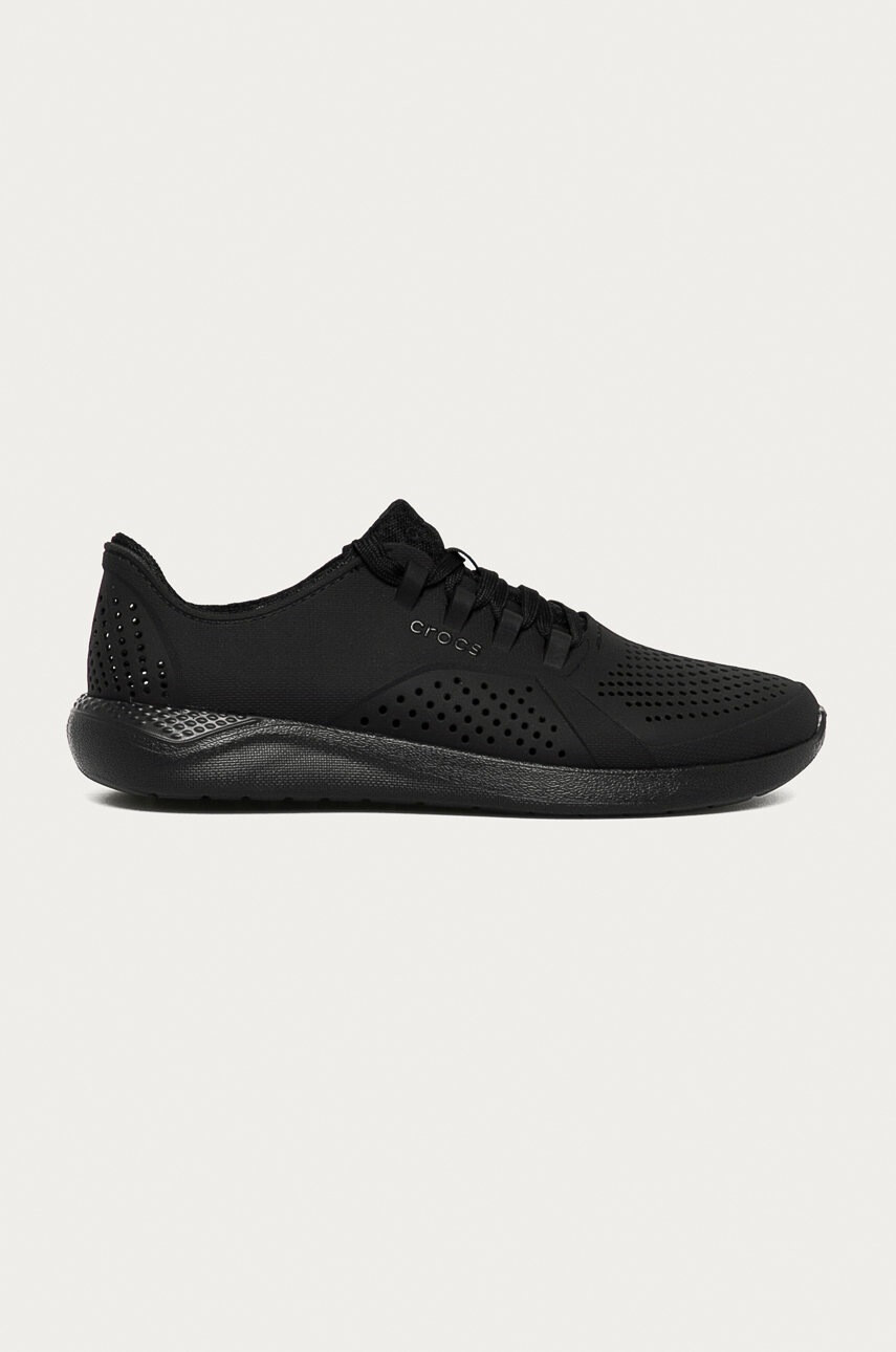 Crocs Обувки - Pepit.bg
