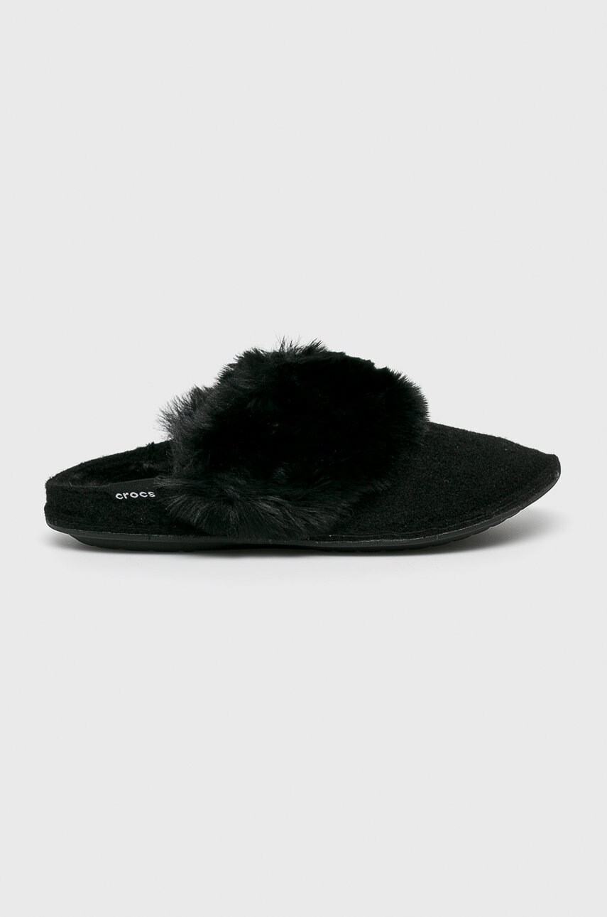 Crocs Пантофи - Pepit.bg