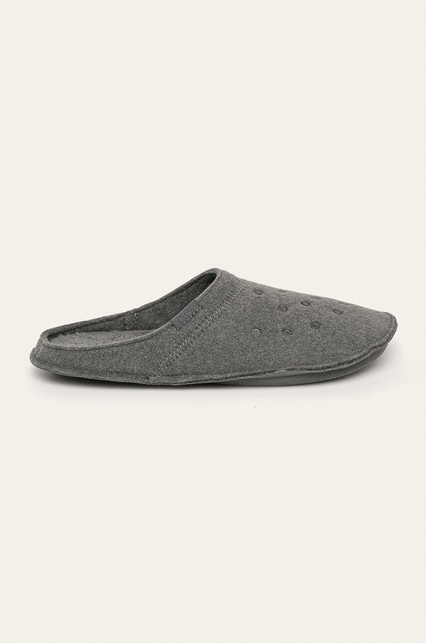 Crocs Пантофи Classic Slipper - Pepit.bg