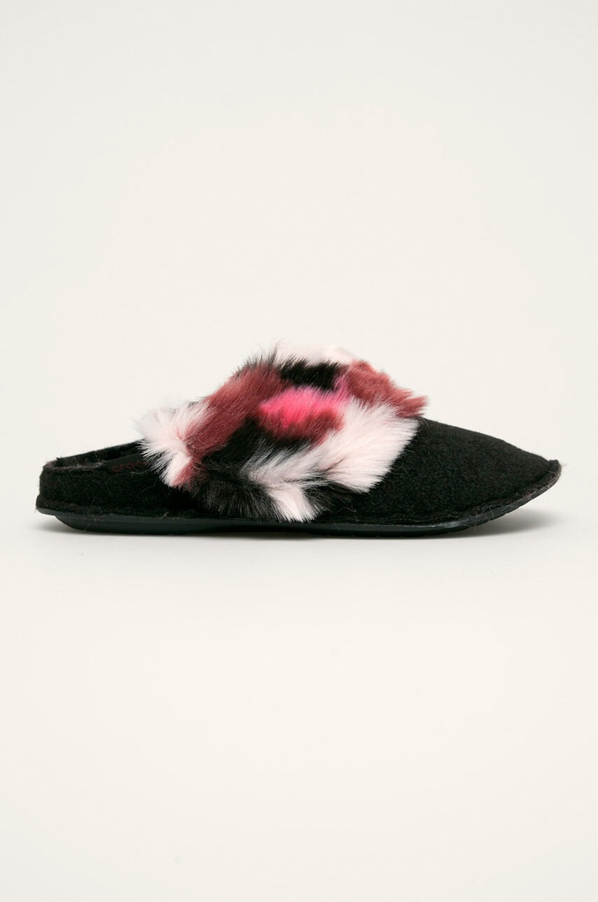 Crocs Пантофи - Pepit.bg