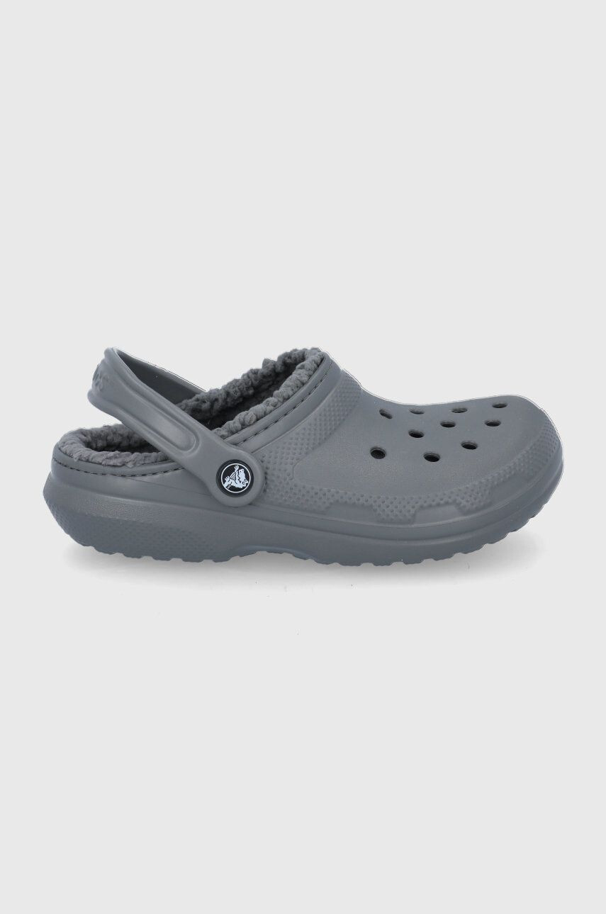 Crocs Пантофи - Pepit.bg