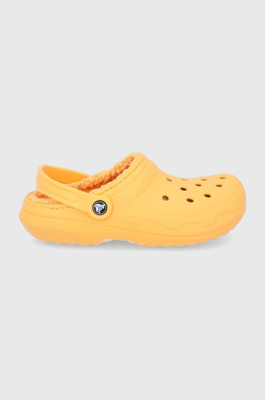 Crocs Пантофи - Pepit.bg