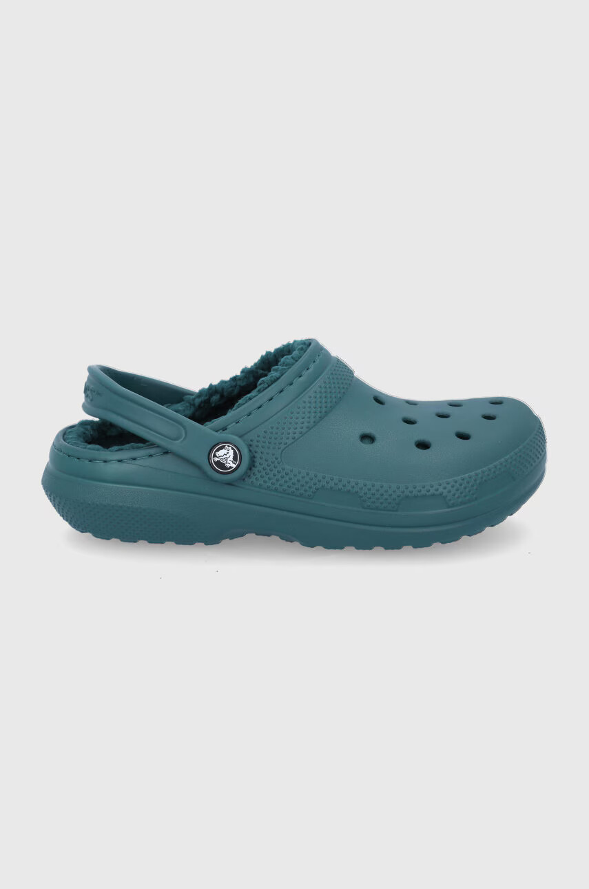 Crocs Пантофи - Pepit.bg