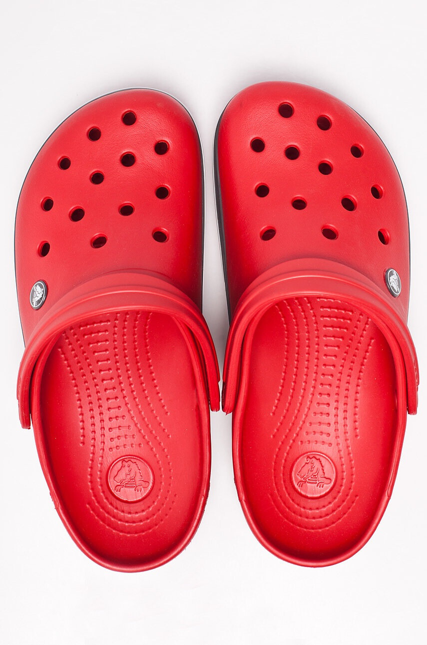 Crocs Сандали - Pepit.bg