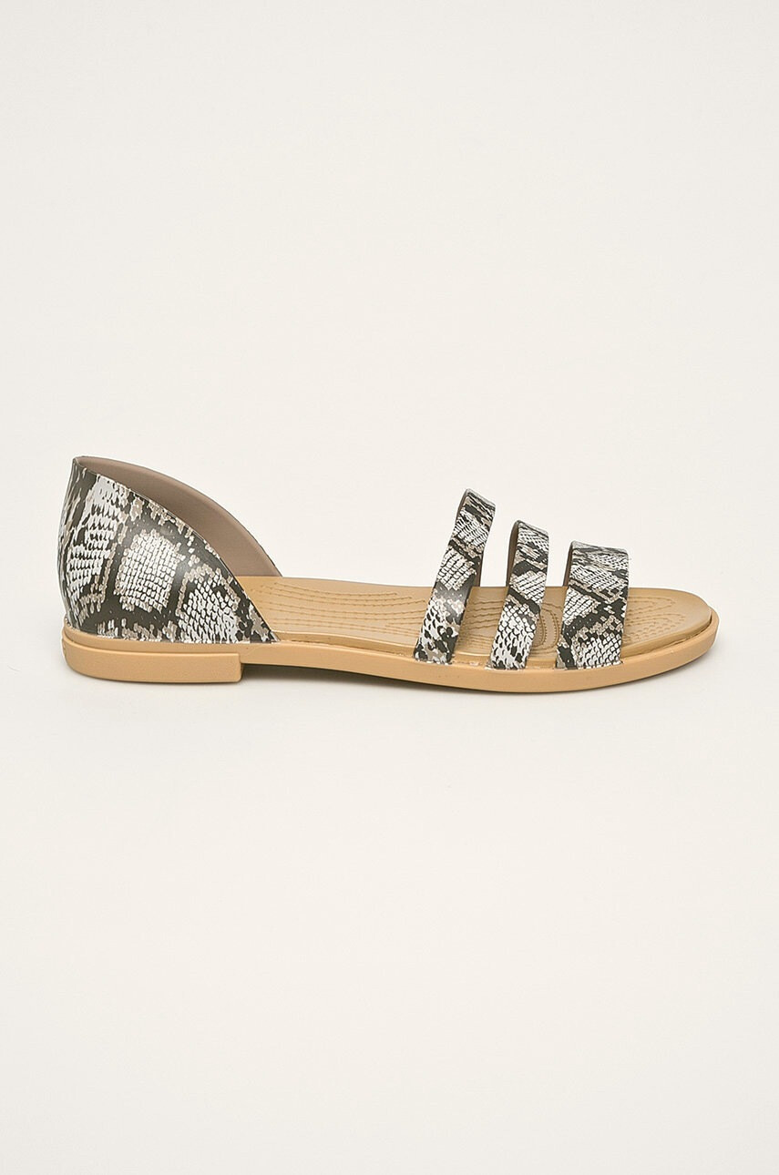 Crocs Сандали - Pepit.bg