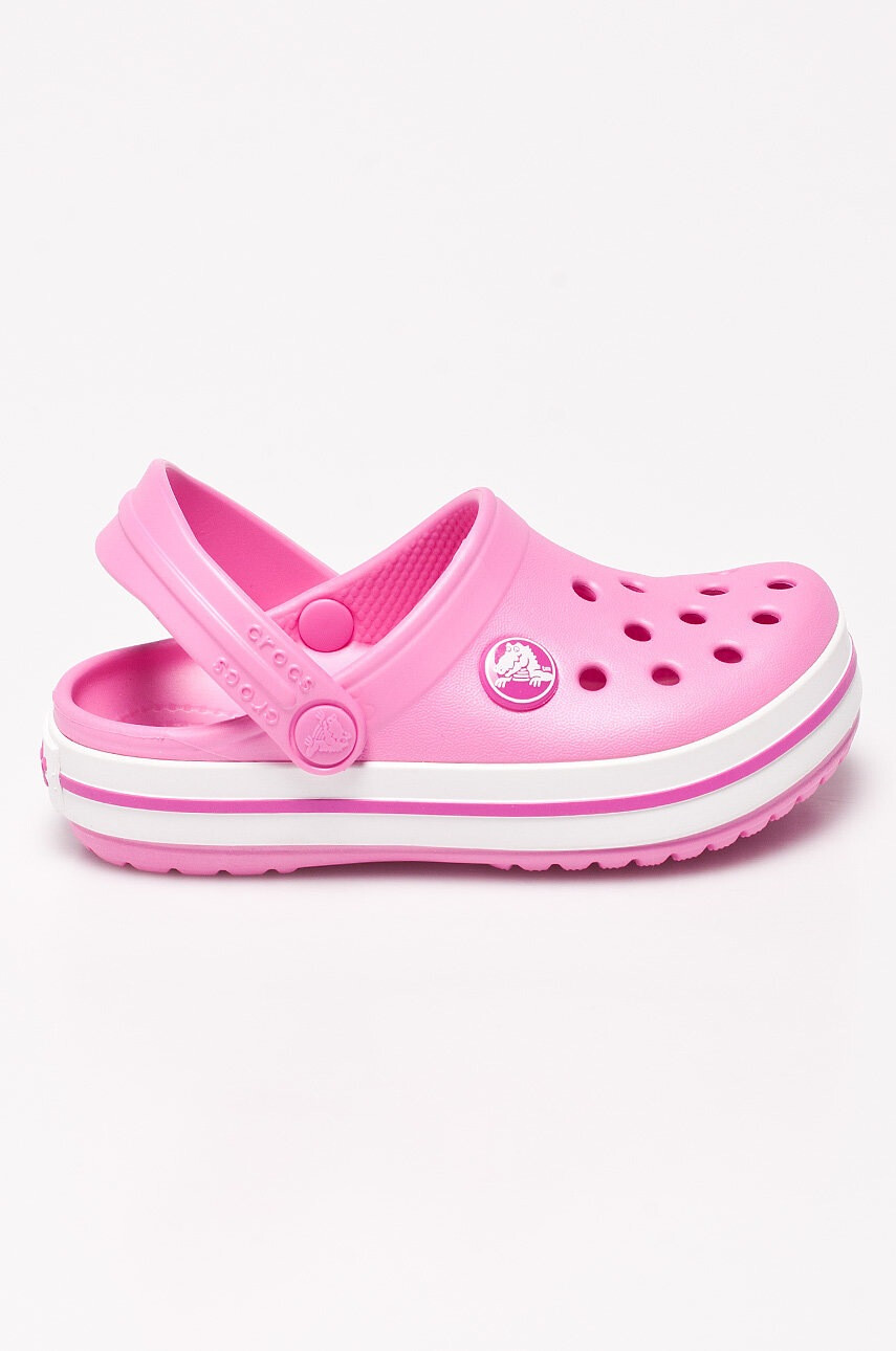 Crocs Сандали - Pepit.bg