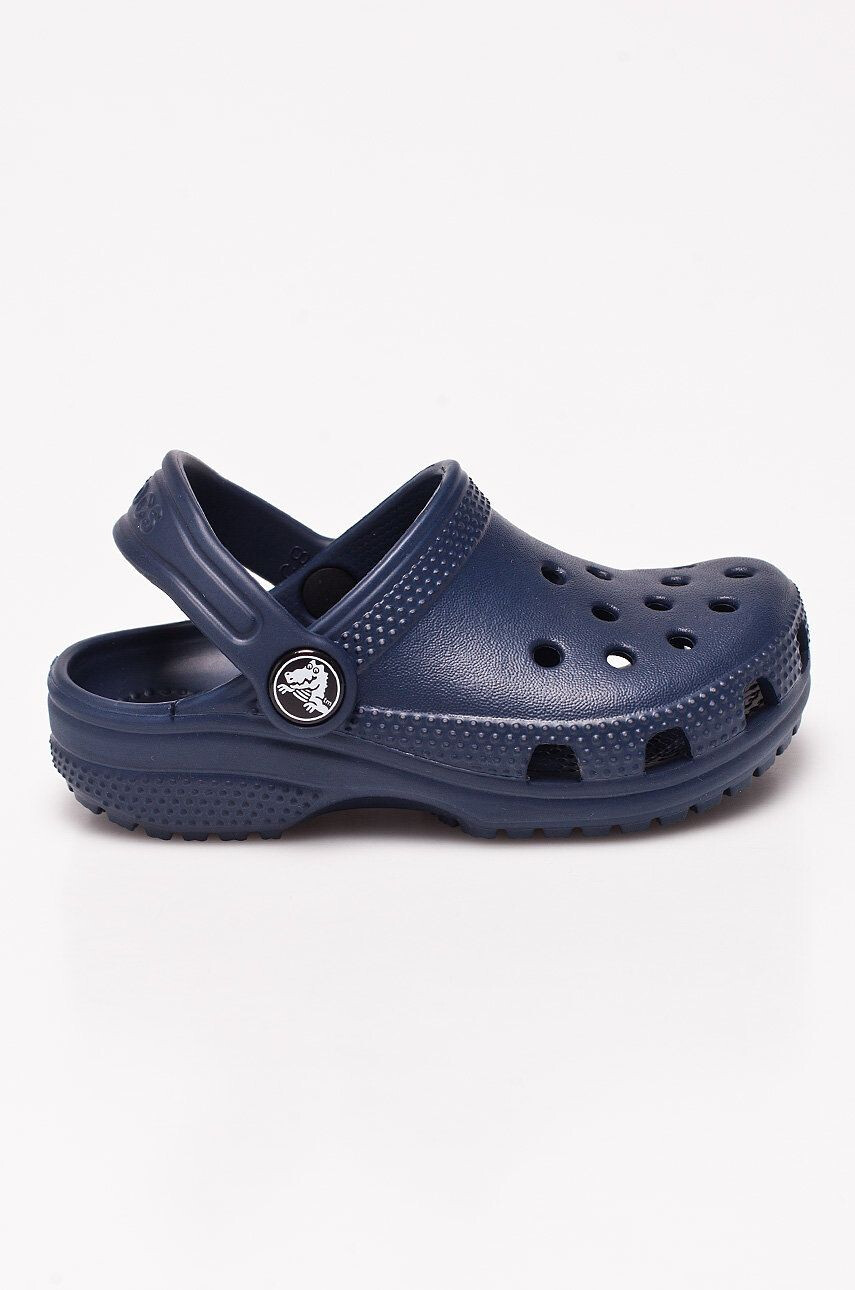 Crocs Сандали - Pepit.bg