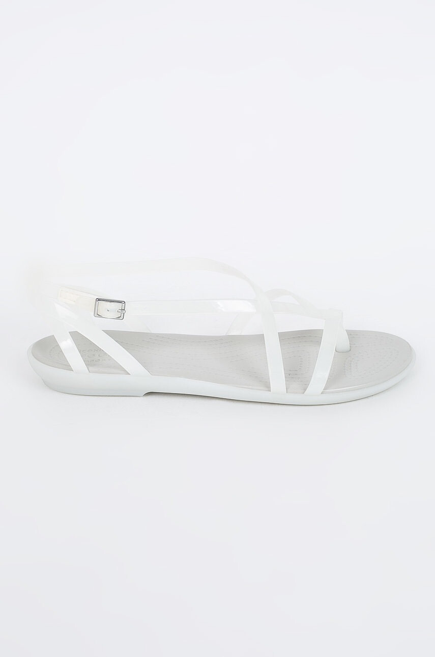 Crocs Сандали - Pepit.bg