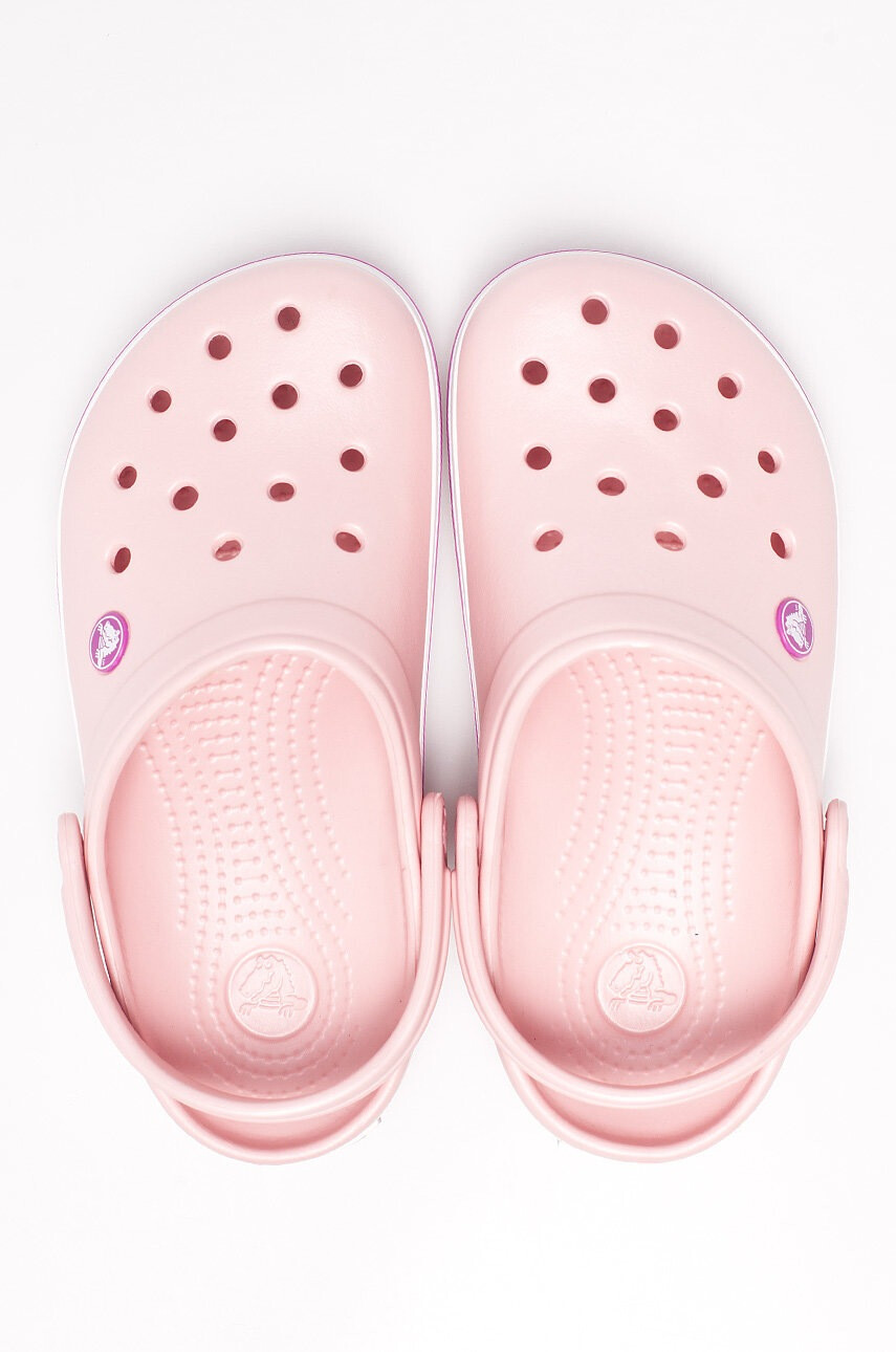 Crocs Сандали Crocband 11016 - Pepit.bg