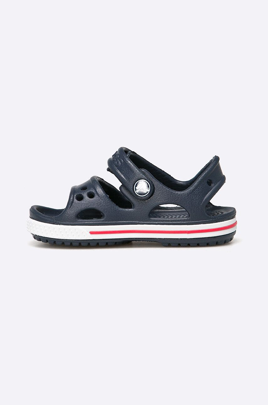 Crocs Сандали (детски модел) Crocband II - Pepit.bg